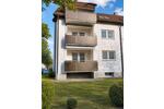 Etagenwohnung Neuenmarkt - 3 Zimmer, 64 m&sup2;, 159.000&euro; | Angebot:26416037