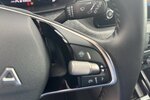 Skoda Kamiq 1.0 TSi Selection Black *Sitzhzg/Kamera/LED/ 19.973 km 21.490 &euro; Bamberg 96052