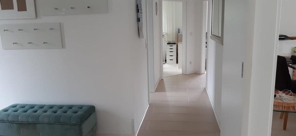 Bungalow Thalmässing - 4 Zimmer, 124 m&sup2;, 545.000&euro; | Angebot:24314100