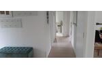 Bungalow Thalmässing - 4 Zimmer, 124 m&sup2;, 545.000&euro; | Angebot:24314100
