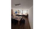 Reihenmittelhaus Feucht - 5 Zimmer, 165 m&sup2;, 2.300&euro; | Angebot:26778559