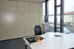 Gewerbeobjekt Mietingen - 1.800&euro; | Angebot:17693645