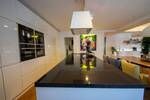 Etagenwohnung Suhl - 4 Zimmer, 184 m&sup2;, 399.000&euro; | Angebot:25742632
