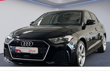 Audi A1 8.670 km 28.280 &euro; Göttingen OT Grone 37081