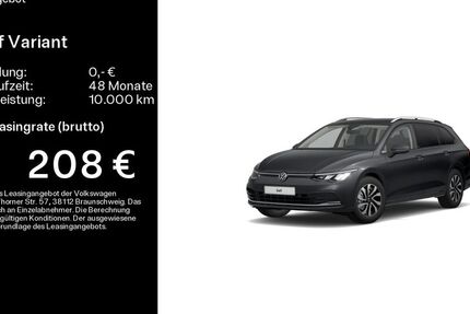 VW Golf 33.843 km 19.589 &euro; Kelkheim 65779