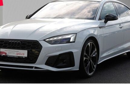 Audi A5 3.951 km 47.980 € Koblenz 56070