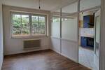 Reihenmittelhaus Kellinghusen - 4 Zimmer, 144 m&sup2;, 189.000&euro; | Angebot:26154953