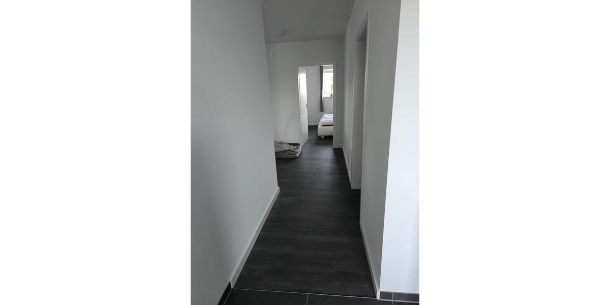 Etagenwohnung Albersdorf - 3 Zimmer, 84 m&sup2;, 1.050&euro; | Angebot:25302732