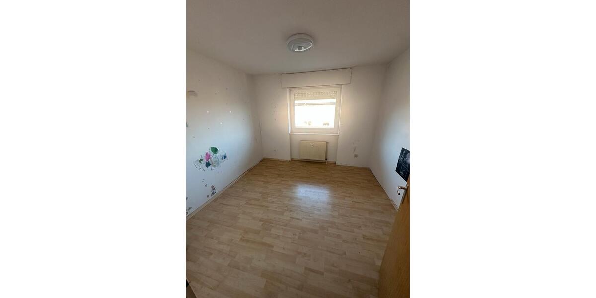 Etagenwohnung Detmold Hakedahl - 3 Zimmer, 76 m&sup2;, 135.000&euro; | Angebot:26224705