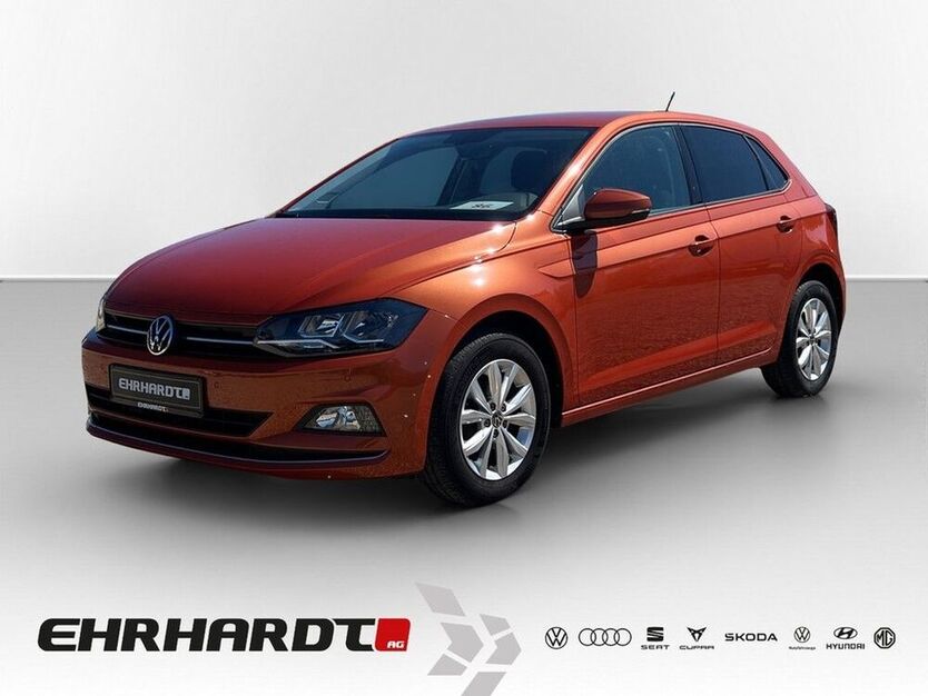 Polo