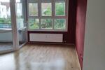 Etagenwohnung Heilbronn Horkheim - 4 Zimmer, 92 m&sup2;, 318.000&euro; | Angebot:24740195