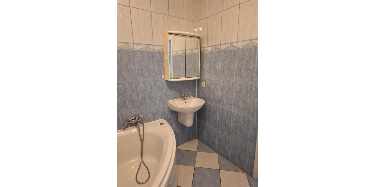 Einfamilienhaus Ramstein-Miesenbach Miesenbach - 7 Zimmer, 200 m&sup2;, 399.000&euro; | Angebot:25378151