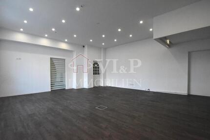 Gewerbeobjekt Großefehn - 990&euro; | Angebot:22755260