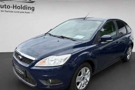 Ford Focus 229.750 km 2.499 &euro; Mönchengladbach 41065