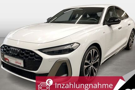 Audi A5 5.300 km 49.705 &euro; Landshut 84030