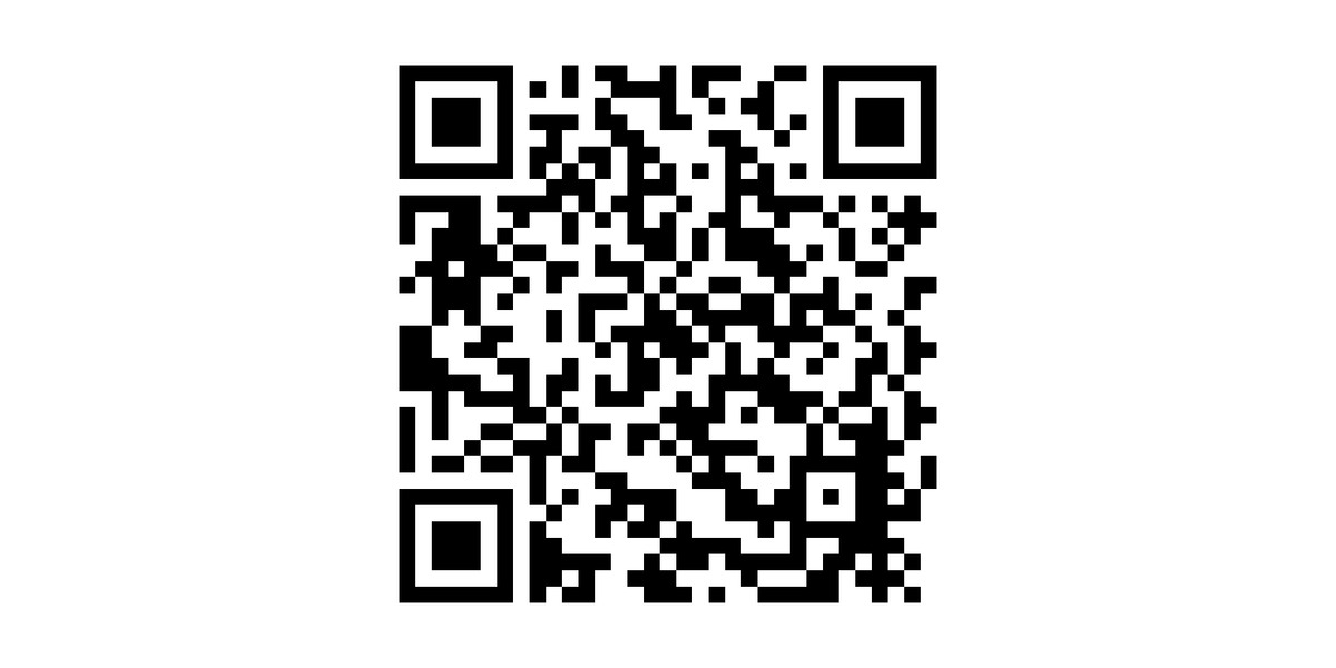 Grundstück Groß Stieten - 74.750&euro; | Angebot:25862618