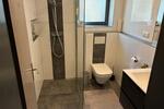 Einfamilienhaus Bad Hersfeld - 9 Zimmer, 180 m&sup2;, 299.000&euro; | Angebot:27081695