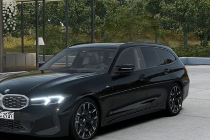 BMW M340i 23.668 km 56.560 &euro; Höxter / Stahle 37671
