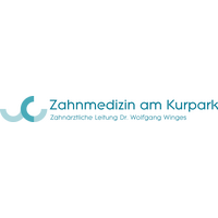 Praxismanager:in (m/w/d) - Hier bist Du richtig! Zahnmedizin am Kurpark MVZ Bad Hersfeld 36251