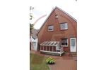 Einfamilienhaus Lingen (Ems) - 6 Zimmer, 140 m&sup2;, 1.150&euro; | Angebot:24845548