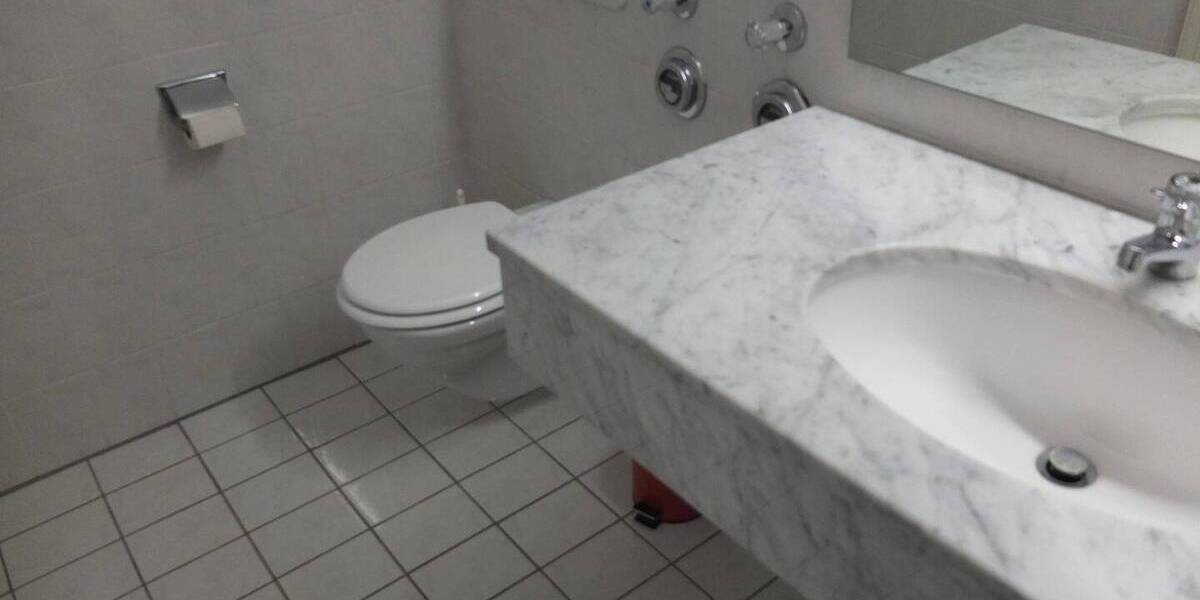 Gewerbeobjekt Eurasburg - 1.500.000&euro; | Angebot:25747548