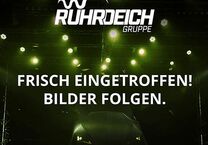 Gebrauchtwagen Citroen C3 Aircross