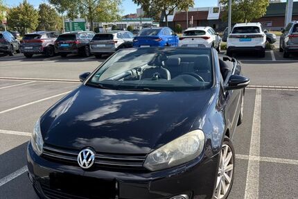 VW Golf 163.000 km 6.499 &euro; Nürnberg 90443
