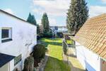 Einfamilienhaus Rheda-Wiedenbrück Rheda - 7 Zimmer, 181 m&sup2;, 310.000&euro; | Angebot:26805917