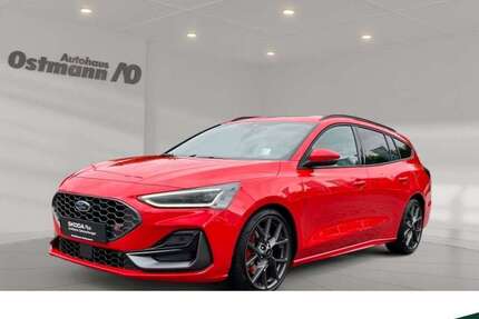 Ford Focus 2.789 km 33.750 &euro; Niestetal 34266