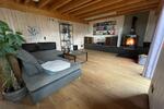 Einfamilienhaus Namborn - 4 Zimmer, 244 m&sup2;, 670.000&euro; | Angebot:23498732