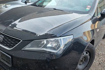 Seat Ibiza 233.000 km 4.500 &euro; Berlin 10245