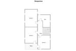 Einfamilienhaus Weimar - 5 Zimmer, 140 m&sup2;, 1.800&euro; | Angebot:26341076