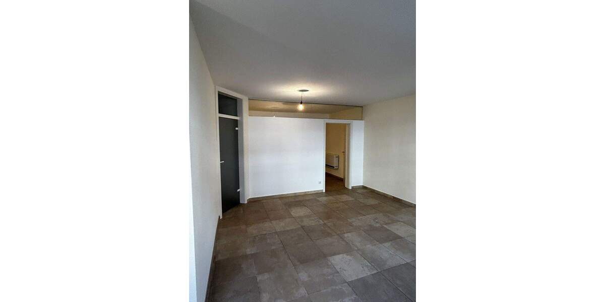 Gewerbeobjekt Kirchheim-Teck Kirchheim - 360.000&euro; | Angebot:24791073