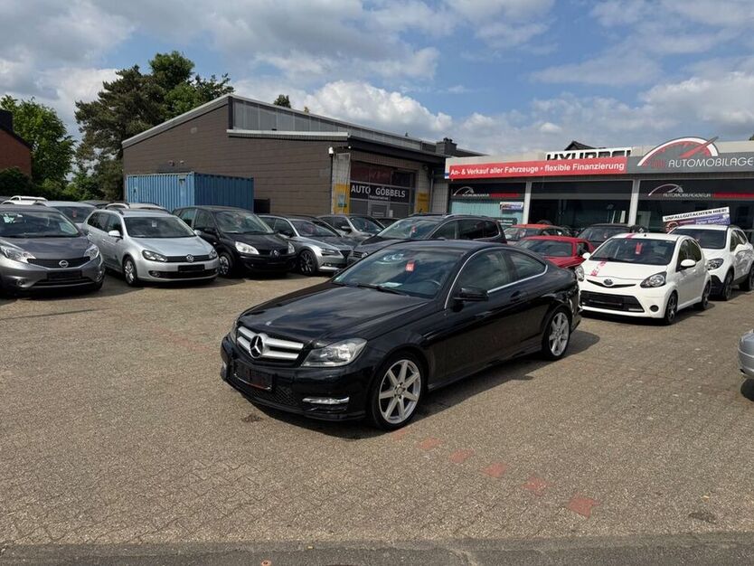 C 250