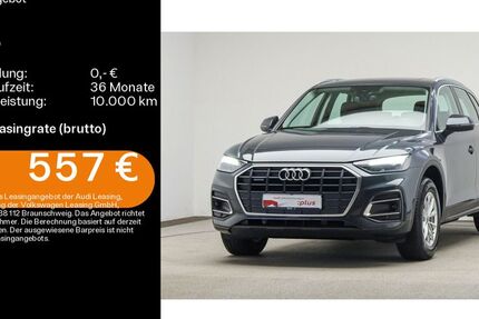 Audi Q5 73.400 km 30.888 &euro; Mühlheim 63165