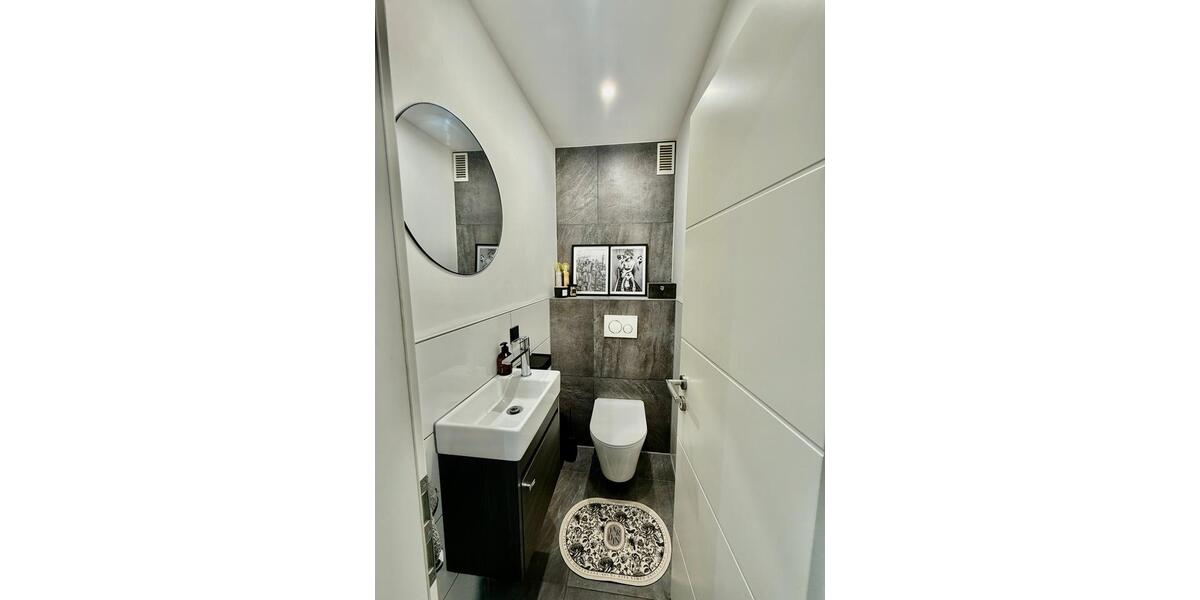 Etagenwohnung Fürth Atzenhof - 2 Zimmer, 73 m&sup2;, 289.000&euro; | Angebot:27028986