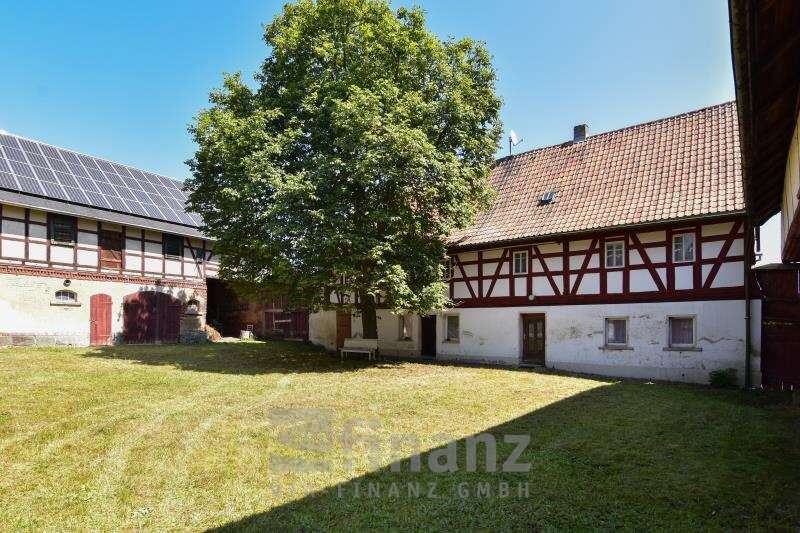 Einfamilienhaus Langenbernsdorf - 9 Zimmer, 217 m&sup2;, 195.000&euro; | Angebot:26695921