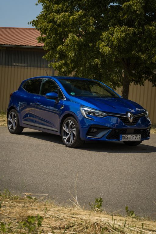 Clio