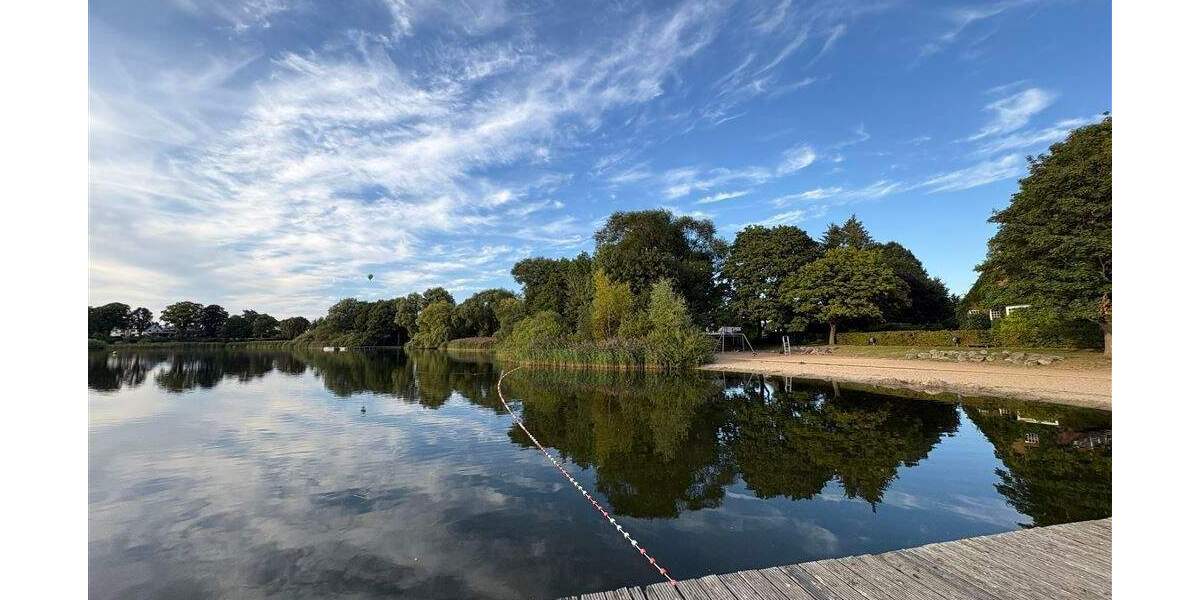 Einfamilienhaus Bordesholm - 7 Zimmer, 185 m&sup2;, 589.000&euro; | Angebot:25835109
