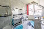Etagenwohnung Limburg - 4 Zimmer, 129 m&sup2;, 399.000&euro; | Angebot:25708022