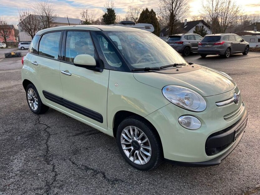 500L