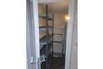 Etagenwohnung Hameln Kernstadt - 4 Zimmer, 96 m&sup2;, 150.000&euro; | Angebot:27029102