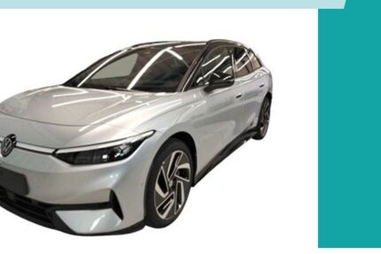 VW ID.7 12.187 km 51.949 &euro; Herrenberg 71083