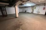 Gewerbeobjekt Emmerich am Rhein - 2.985&euro; | Angebot:24695016