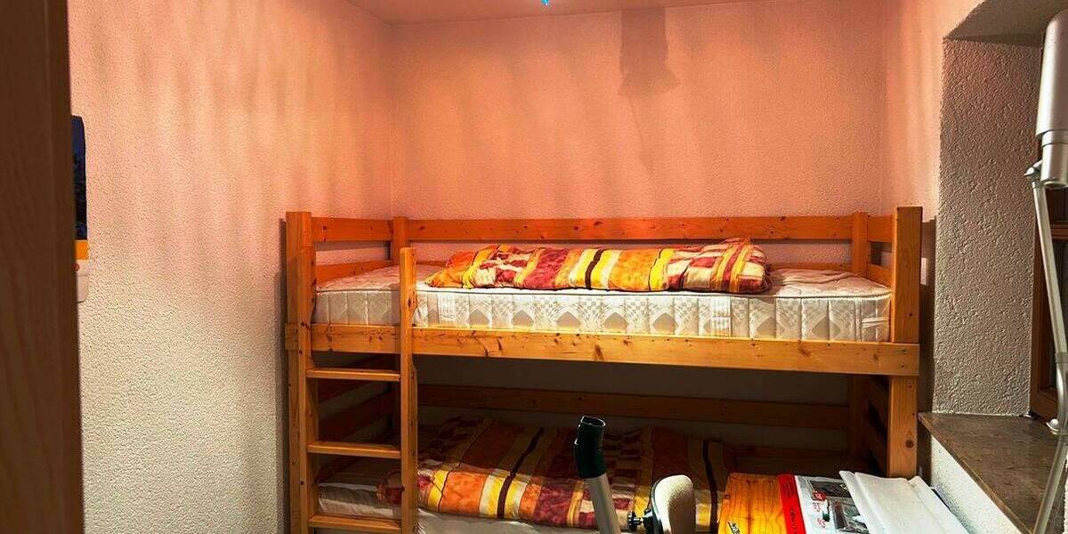 Einfamilienhaus Eisfeld Hinterrod - 4 Zimmer, 100 m&sup2;, 259.000&euro; | Angebot:25729005