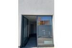 Etagenwohnung Luckau - 3 Zimmer, 83 m&sup2;, 913&euro; | Angebot:26133567