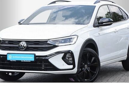 VW Taigo 9.720 km 27.641 &euro; Bonn 53175