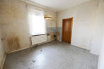 Einfamilienhaus Oerlinghausen Helpup - 6 Zimmer, 202 m&sup2;, 149.000&euro; | Angebot:26751735