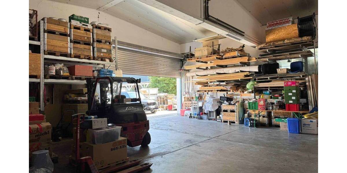 Einfamilienhaus Königsbrunn - 3.000&euro; | Angebot:23951185