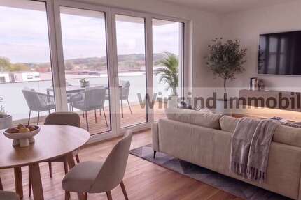 Wohnung Osnabrück Gretesch - 4 Zimmer, 105 m&sup2;, 446.500&euro; | Angebot:27278098